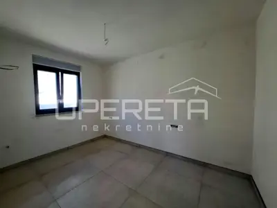 Apartment for sale in Rogoznica, 66,4 m² - 22