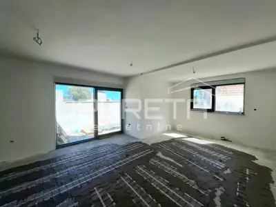 Apartment for sale in Rogoznica, 66,4 m² - 13