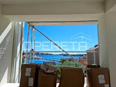 Apartment for sale in Rogoznica, 66,4 m² - 17