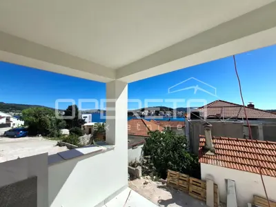Apartment for sale in Rogoznica, 66,4 m² - 14