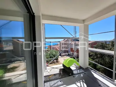 Apartment for sale in Rogoznica, 66,4 m² - 21