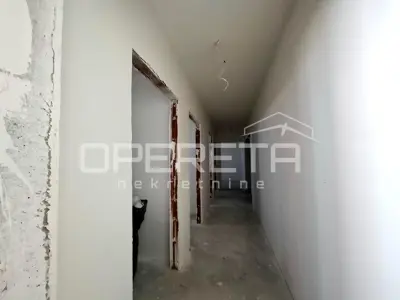 Apartment for sale in Rogoznica, 66,4 m² - 10