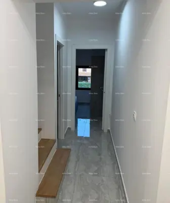 Steinhaus 180 m², Poreč - ruhige Lage und Meerblick - 12
