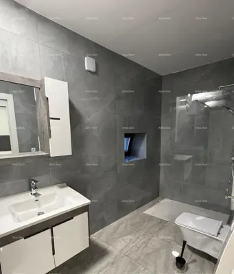 Steinhaus 180 m², Poreč - ruhige Lage und Meerblick - 15