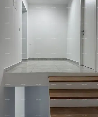Steinhaus 180 m², Poreč - ruhige Lage und Meerblick - 9