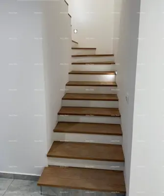 Steinhaus 180 m², Poreč - ruhige Lage und Meerblick - 8