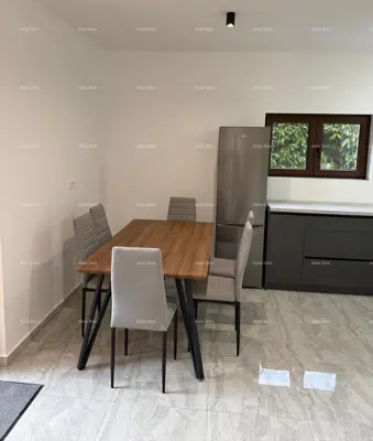 Steinhaus 180 m², Poreč - ruhige Lage und Meerblick - 4