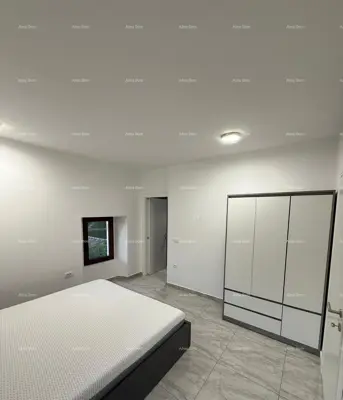 Steinhaus 180 m², Poreč - ruhige Lage und Meerblick - 14