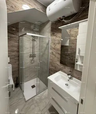 Steinhaus 180 m², Poreč - ruhige Lage und Meerblick - 20