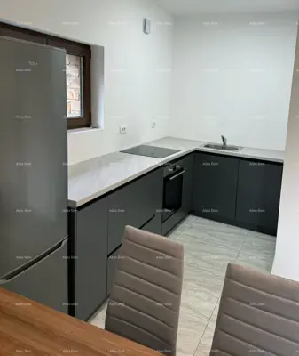 Steinhaus 180 m², Poreč - ruhige Lage und Meerblick - 5