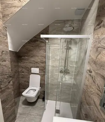 Steinhaus 180 m², Poreč - ruhige Lage und Meerblick - 21