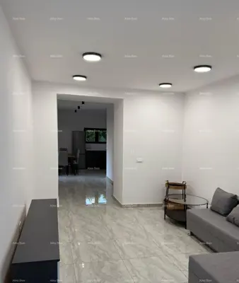 Steinhaus 180 m², Poreč - ruhige Lage und Meerblick - 6