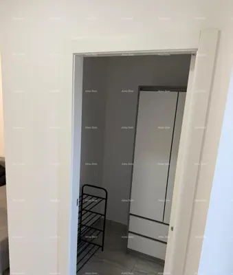 Steinhaus 180 m², Poreč - ruhige Lage und Meerblick - 7
