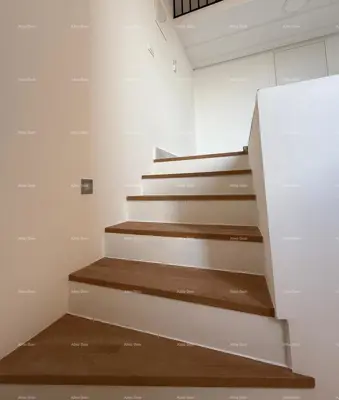 Steinhaus 180 m², Poreč - ruhige Lage und Meerblick - 11