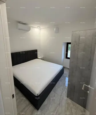 Steinhaus 180 m², Poreč - ruhige Lage und Meerblick - 19