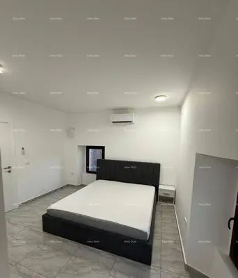 Steinhaus 180 m², Poreč - ruhige Lage und Meerblick - 13
