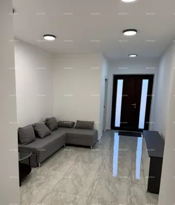 Steinhaus 180 m², Poreč - ruhige Lage und Meerblick - 3