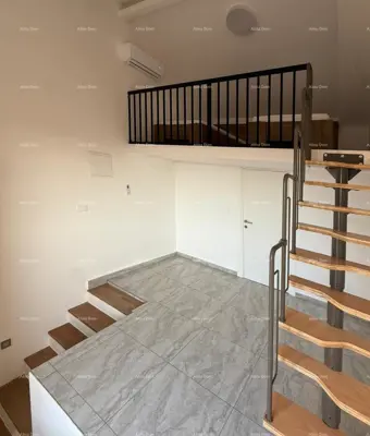 Steinhaus 180 m², Poreč - ruhige Lage und Meerblick - 22