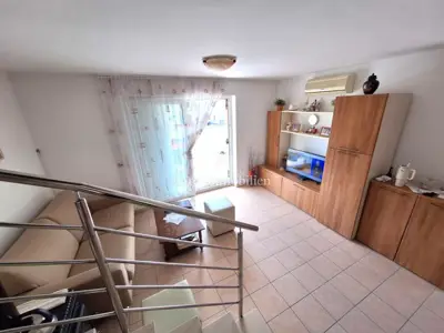 Otok Krk - namještena kuća s okućnicom i garažom - 11