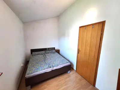 Otok Krk - namještena kuća s okućnicom i garažom - 21