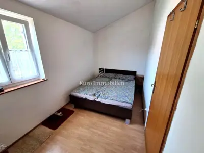 Otok Krk - namještena kuća s okućnicom i garažom - 20