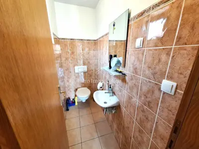 Otok Krk - namještena kuća s okućnicom i garažom - 19