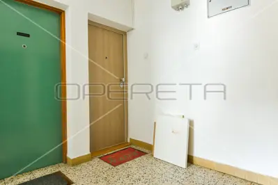Wohnung, Srednjaci, 2,5-Zimmer, neu renoviert und klimatisiert - 9