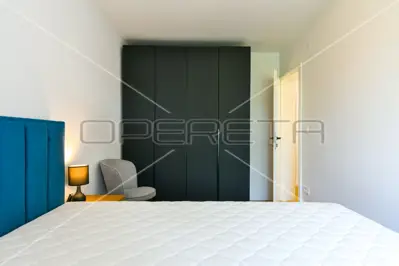 Wohnung, Srednjaci, 2,5-Zimmer, neu renoviert und klimatisiert - 10