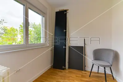 Wohnung, Srednjaci, 2,5-Zimmer, neu renoviert und klimatisiert - 13