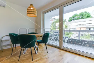 Wohnung, Srednjaci, 2,5-Zimmer, neu renoviert und klimatisiert - 6