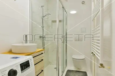 Wohnung, Srednjaci, 2,5-Zimmer, neu renoviert und klimatisiert - 4