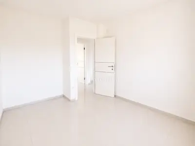 Wohnung zum Kauf in Crikvenica, 52,6 m² - 5