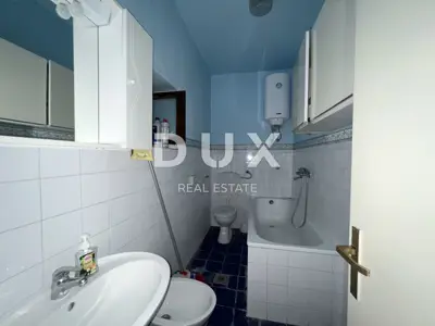 Kuća 124,5 m², Oprtalj - centar, 2 spremišta - 11
