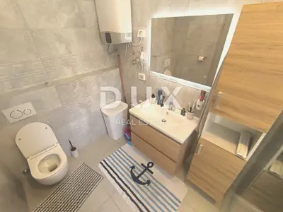 Haus 101 m², Šišan - ebenerdiges Haus in Meeresnähe - 20