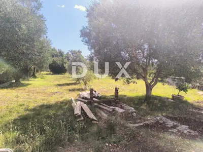 Haus 101 m², Šišan - ebenerdiges Haus in Meeresnähe - 10