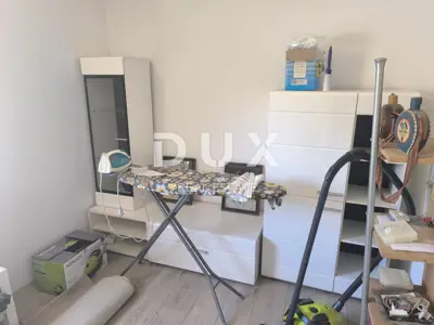 Haus 101 m², Šišan - ebenerdiges Haus in Meeresnähe - 17