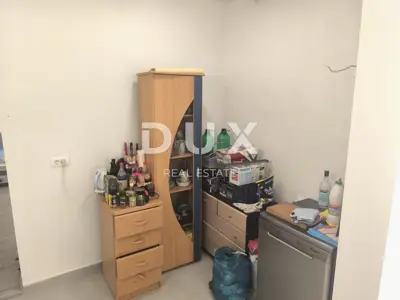 Haus 101 m², Šišan - ebenerdiges Haus in Meeresnähe - 15
