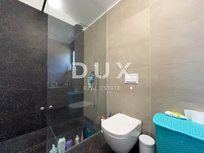 ISTRA, RABAC - Exklusive neu gebaute Villa mit Meerblick - 14
