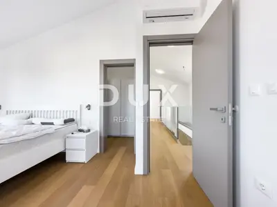 ISTRA, RABAC - Exklusive neu gebaute Villa mit Meerblick - 15