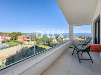 ISTRA, RABAC - Exklusive neu gebaute Villa mit Meerblick - 18