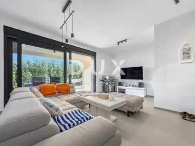 ISTRA, RABAC - Exklusive neu gebaute Villa mit Meerblick - 11