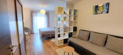 House for sale in Bale, 370 m² - 18