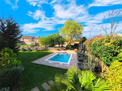 House for sale in Bale, 370 m² - 5