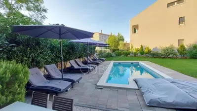 House for sale in Bale, 370 m² - 6