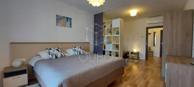House for sale in Bale, 370 m² - 22