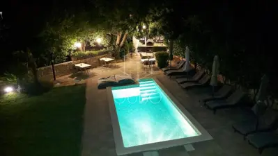 House for sale in Bale, 370 m² - 10