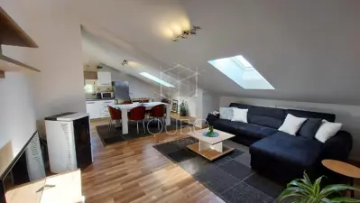 House for sale in Bale, 370 m² - 15