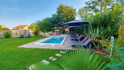 House for sale in Bale, 370 m² - 8
