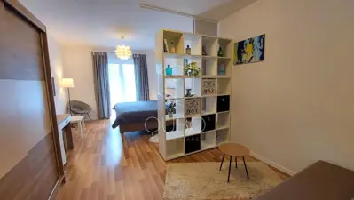 House for sale in Bale, 370 m² - 19