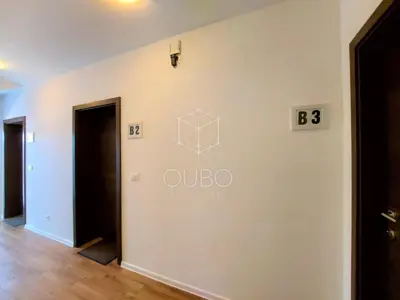 House for sale in Bale, 370 m² - 20